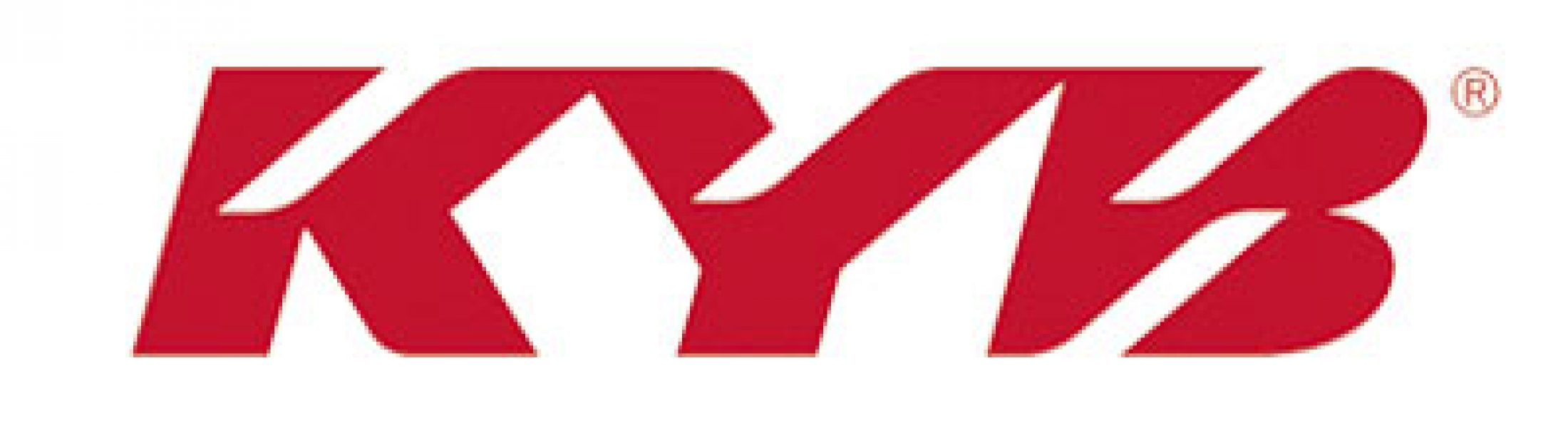 KYB