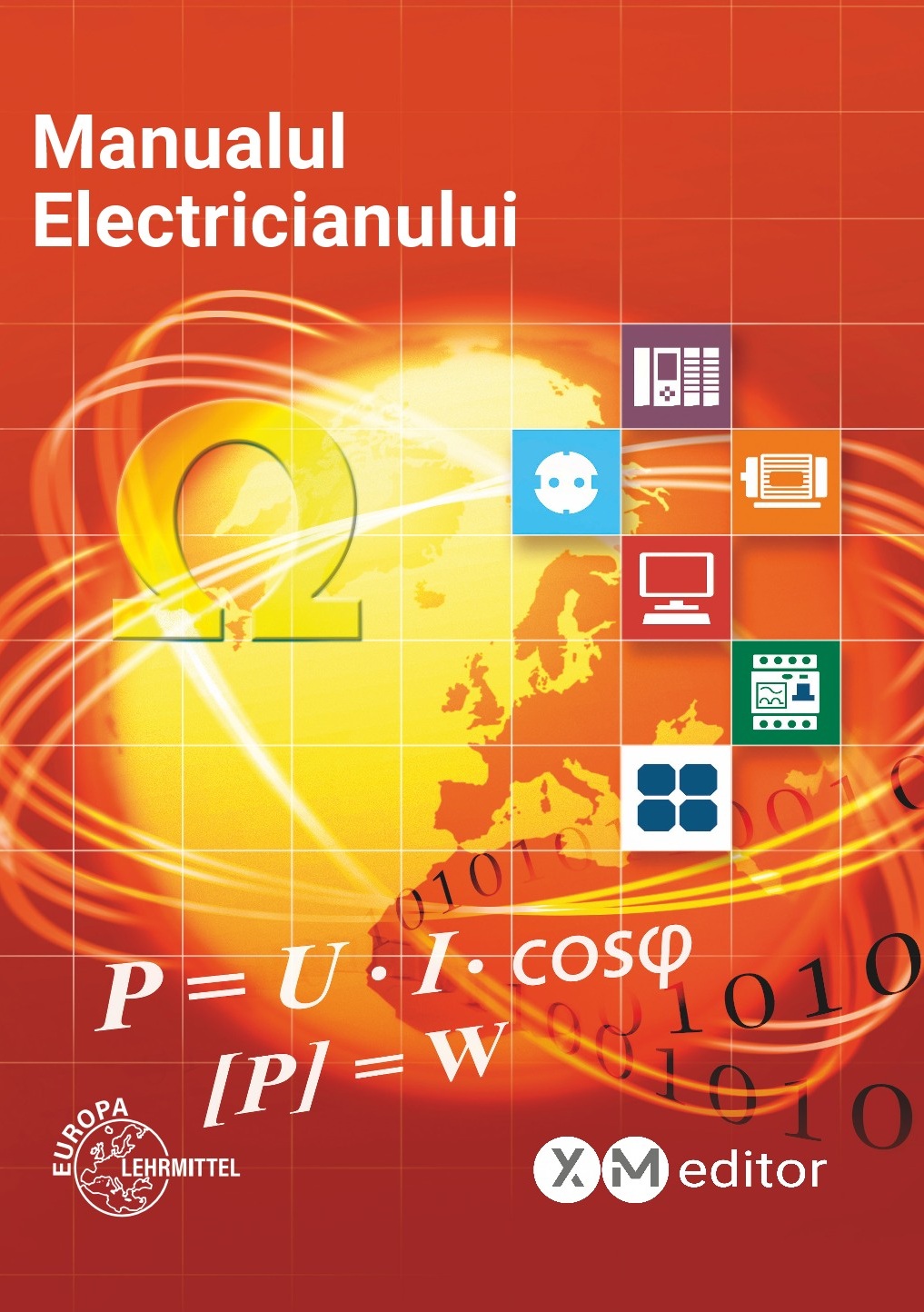 Manualul Electricianului