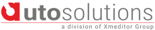 AutoSolutions
